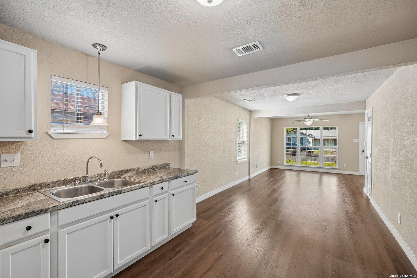 4324 Monterey Street San Antonio TX 78237