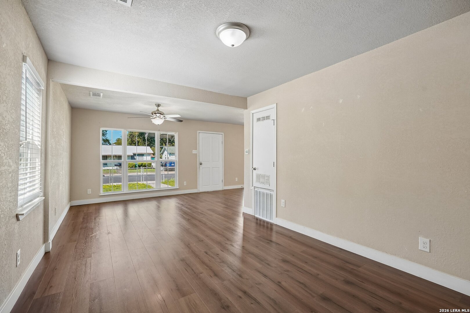 4324 Monterey Street San Antonio TX 78237