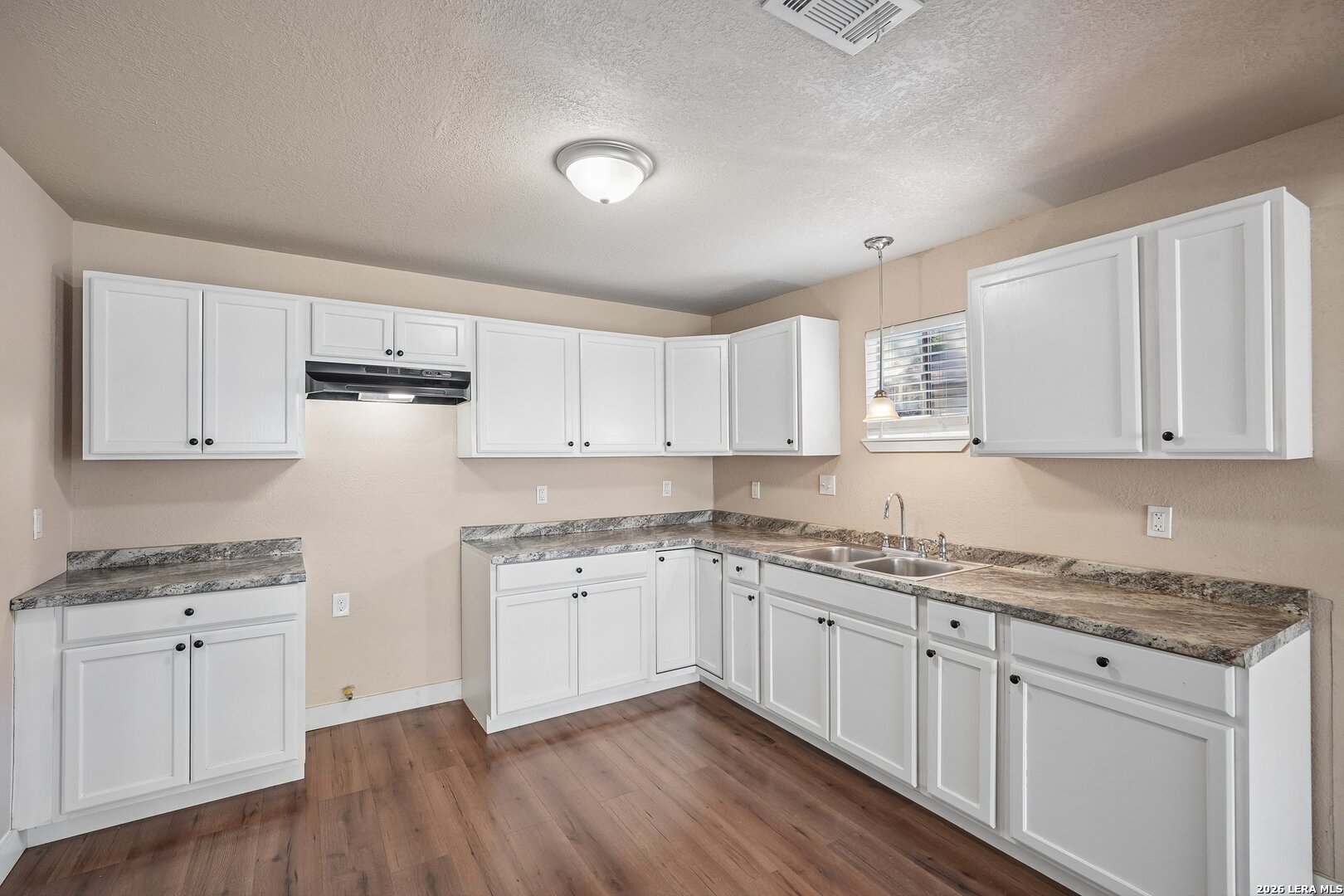 4324 Monterey Street San Antonio TX 78237