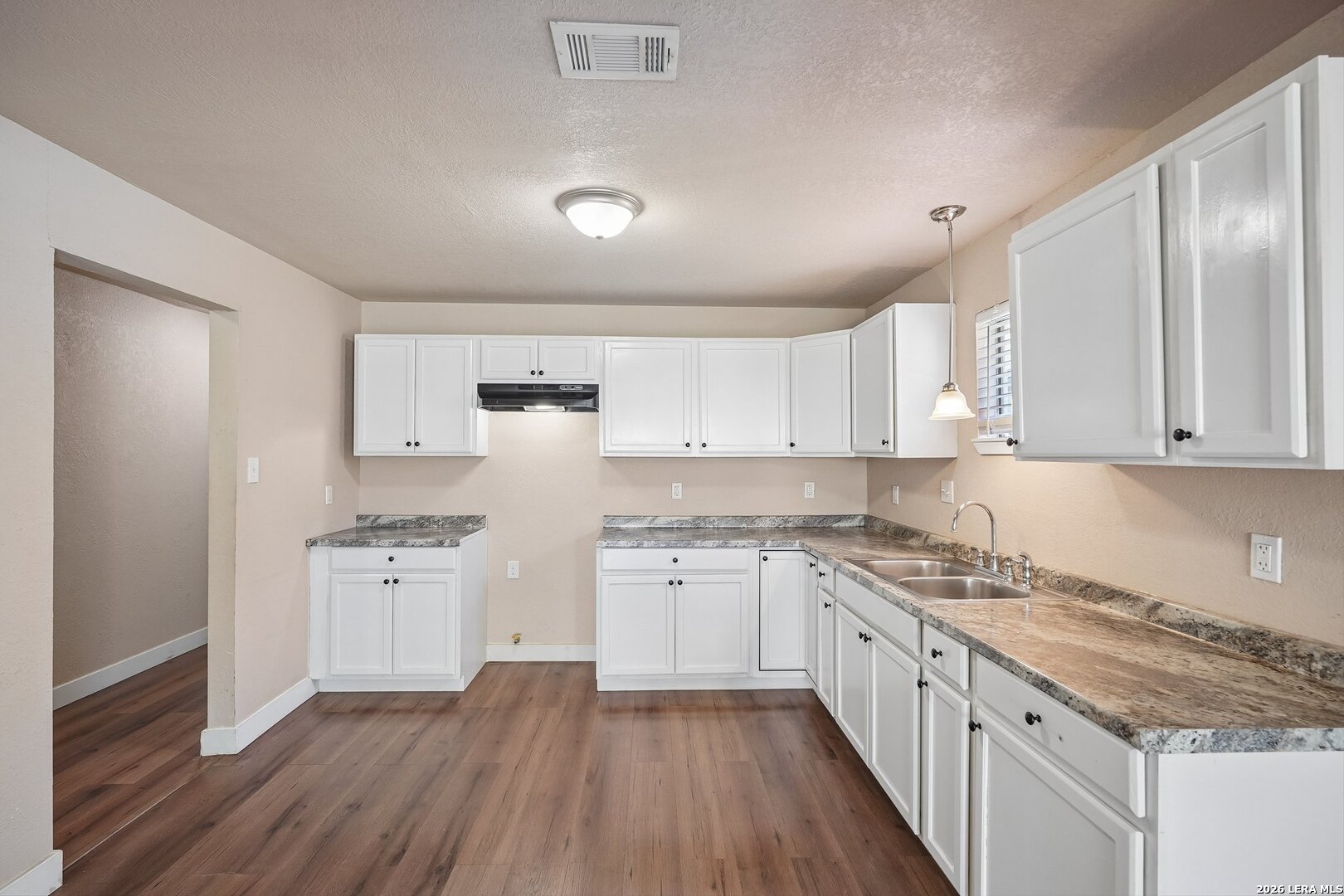 4324 Monterey Street San Antonio TX 78237