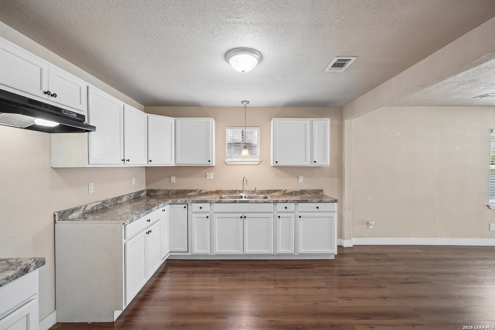4324 Monterey Street San Antonio TX 78237