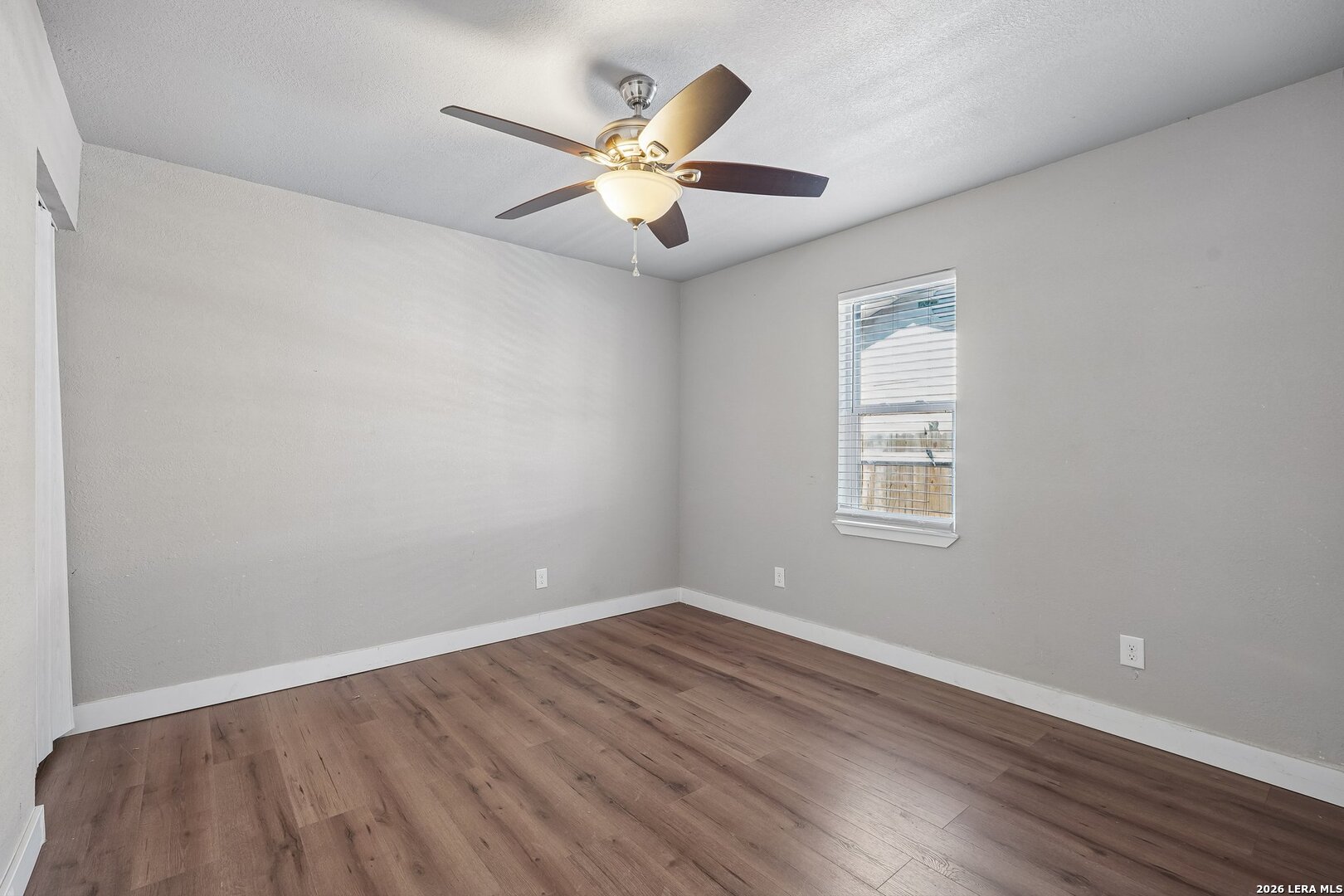 4324 Monterey Street San Antonio TX 78237