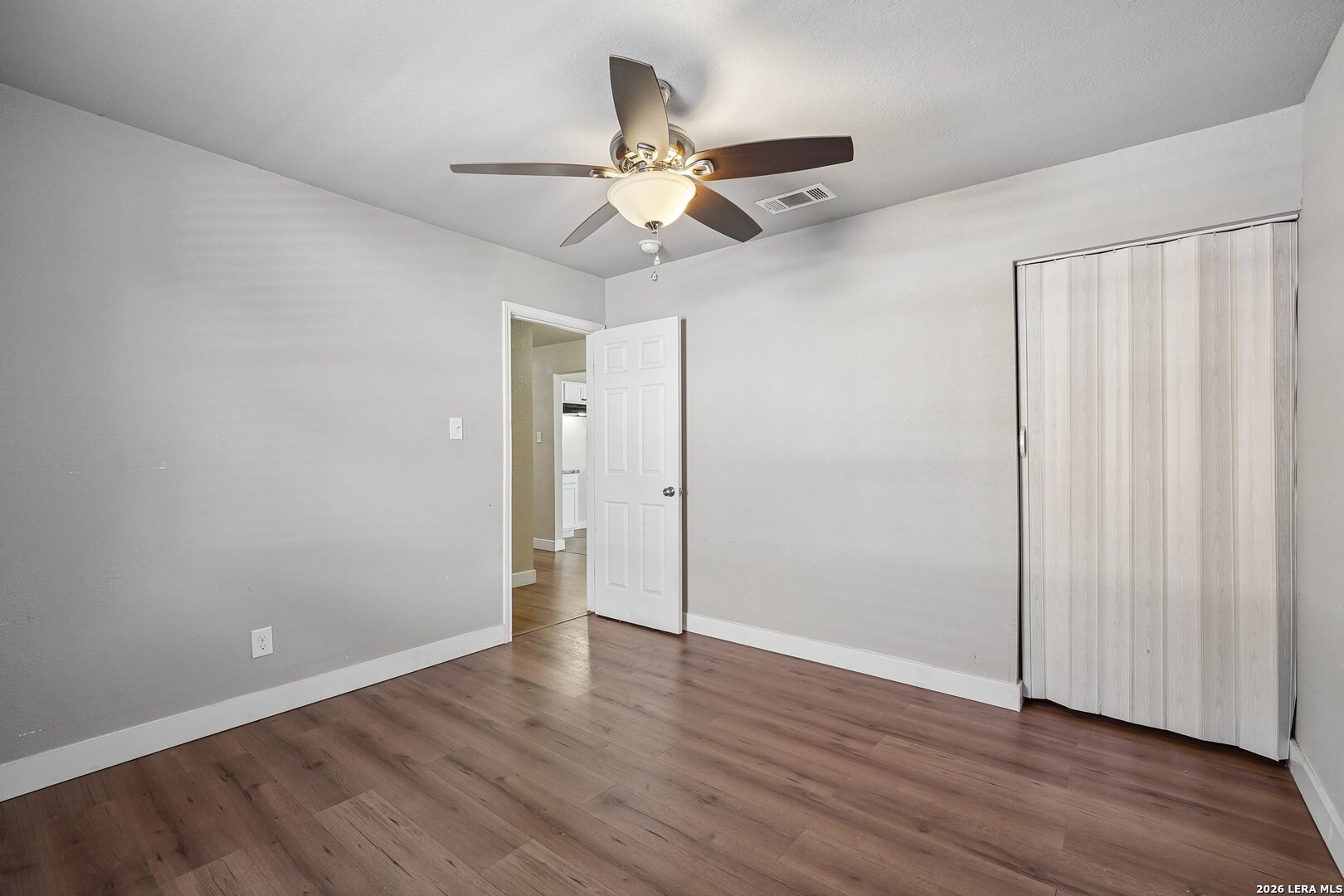 4324 Monterey Street San Antonio TX 78237