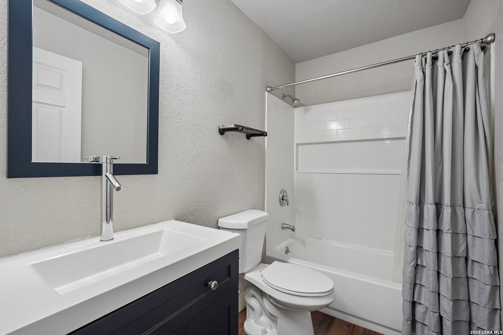4324 Monterey Street San Antonio TX 78237