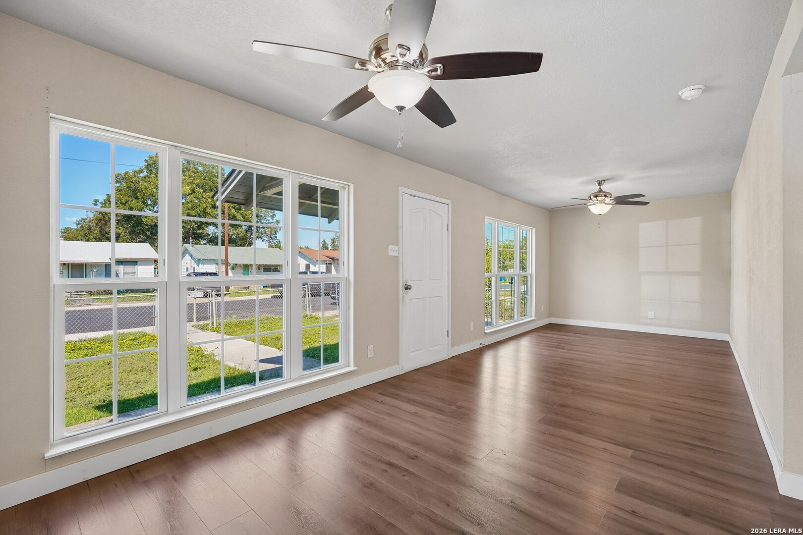 4324 Monterey Street San Antonio TX 78237