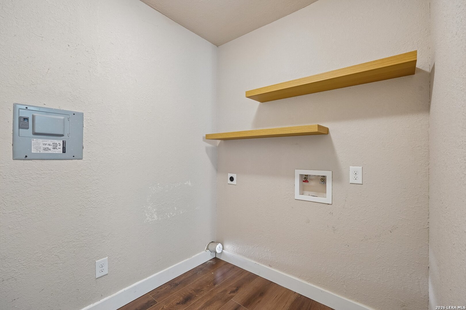 4324 Monterey Street San Antonio TX 78237