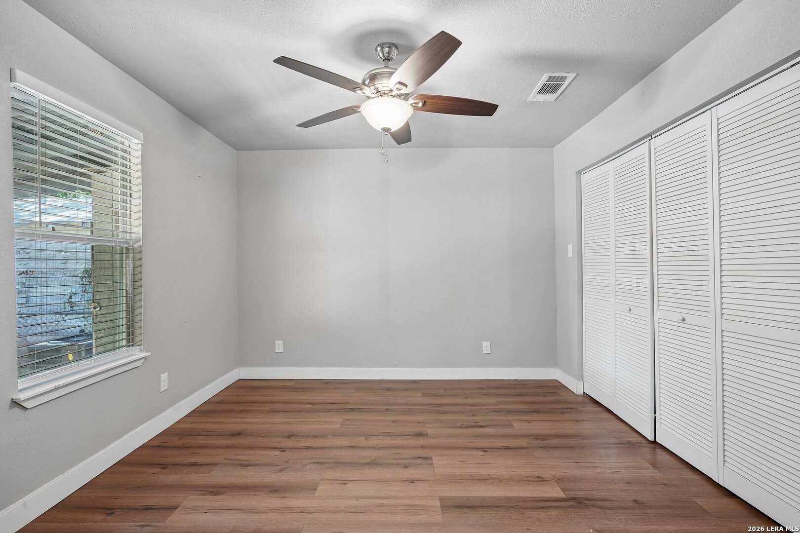 4324 Monterey Street San Antonio TX 78237