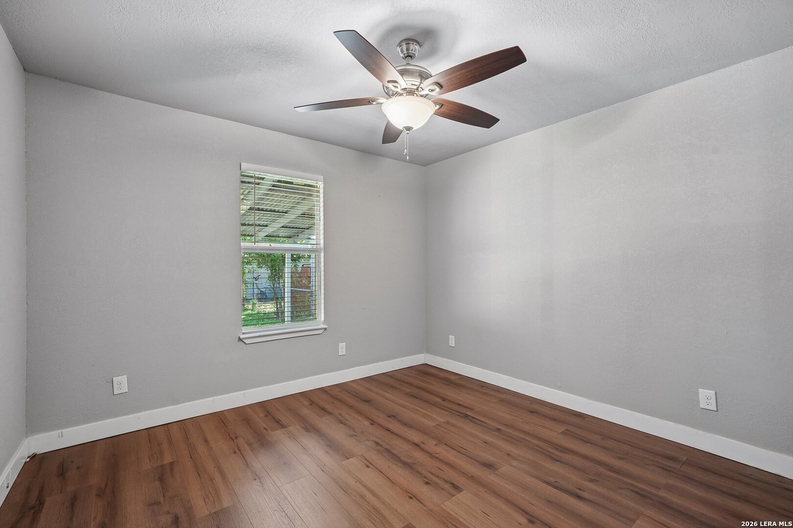 4324 Monterey Street San Antonio TX 78237