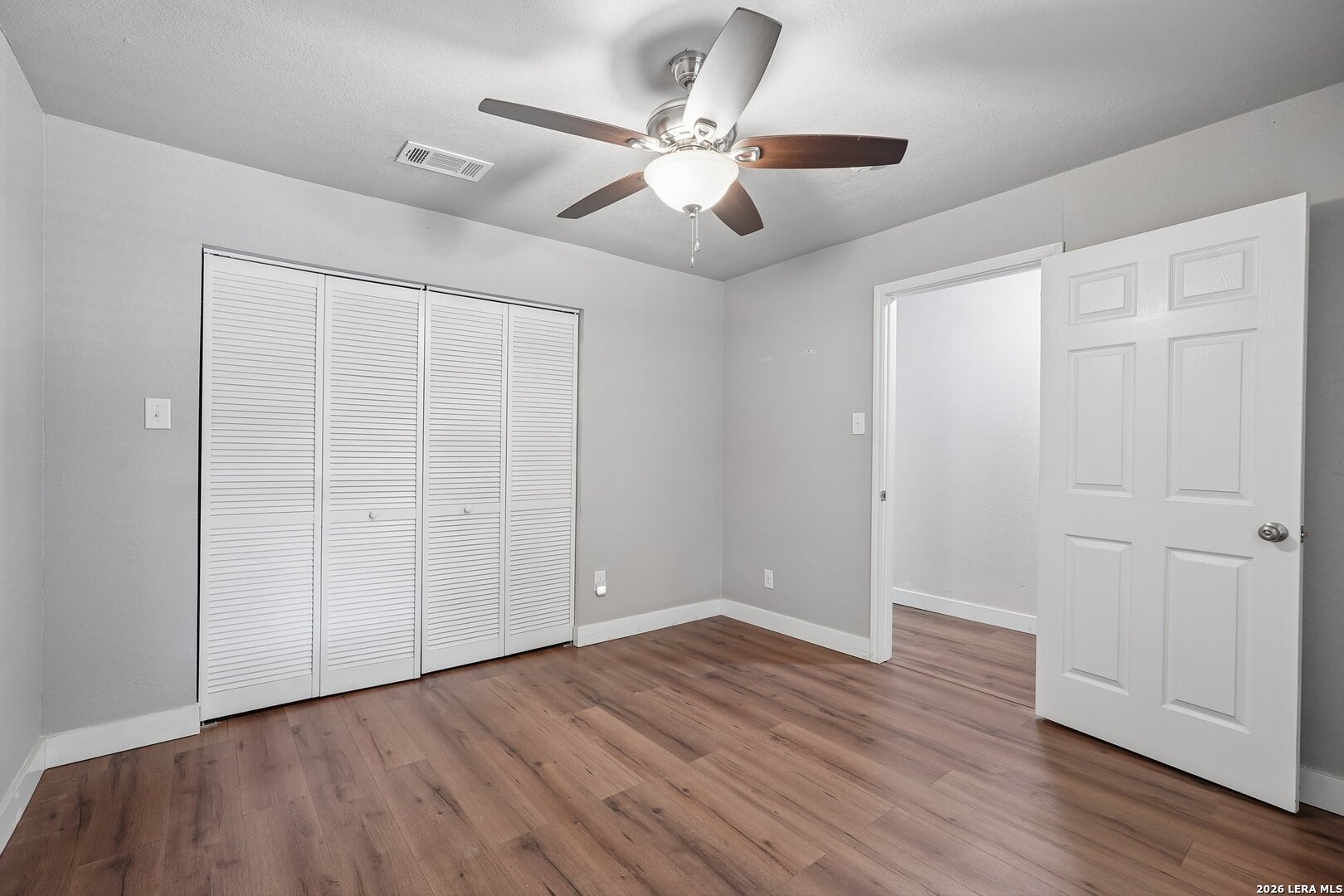 4324 Monterey Street San Antonio TX 78237
