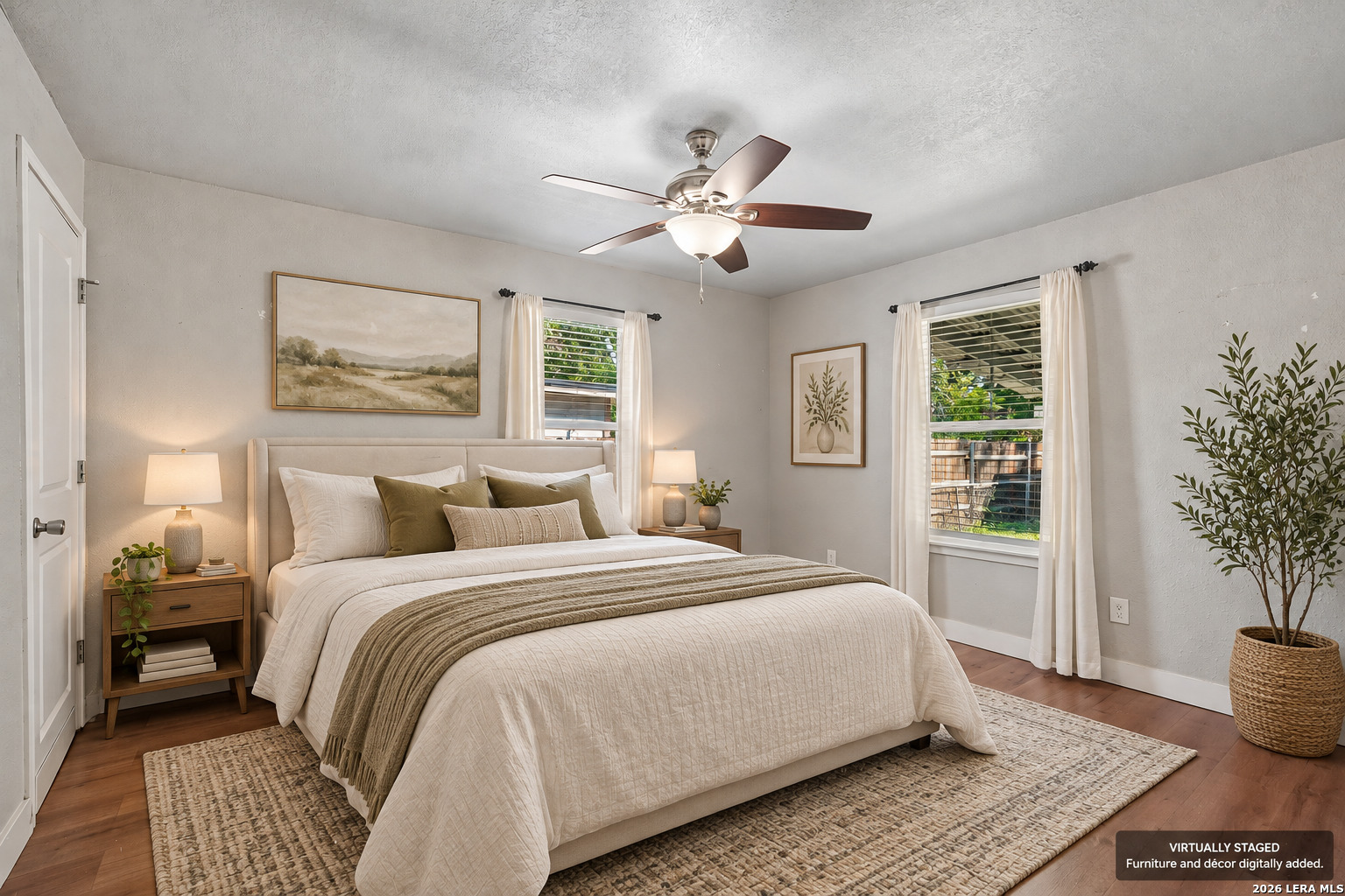 4324 Monterey Street San Antonio TX 78237