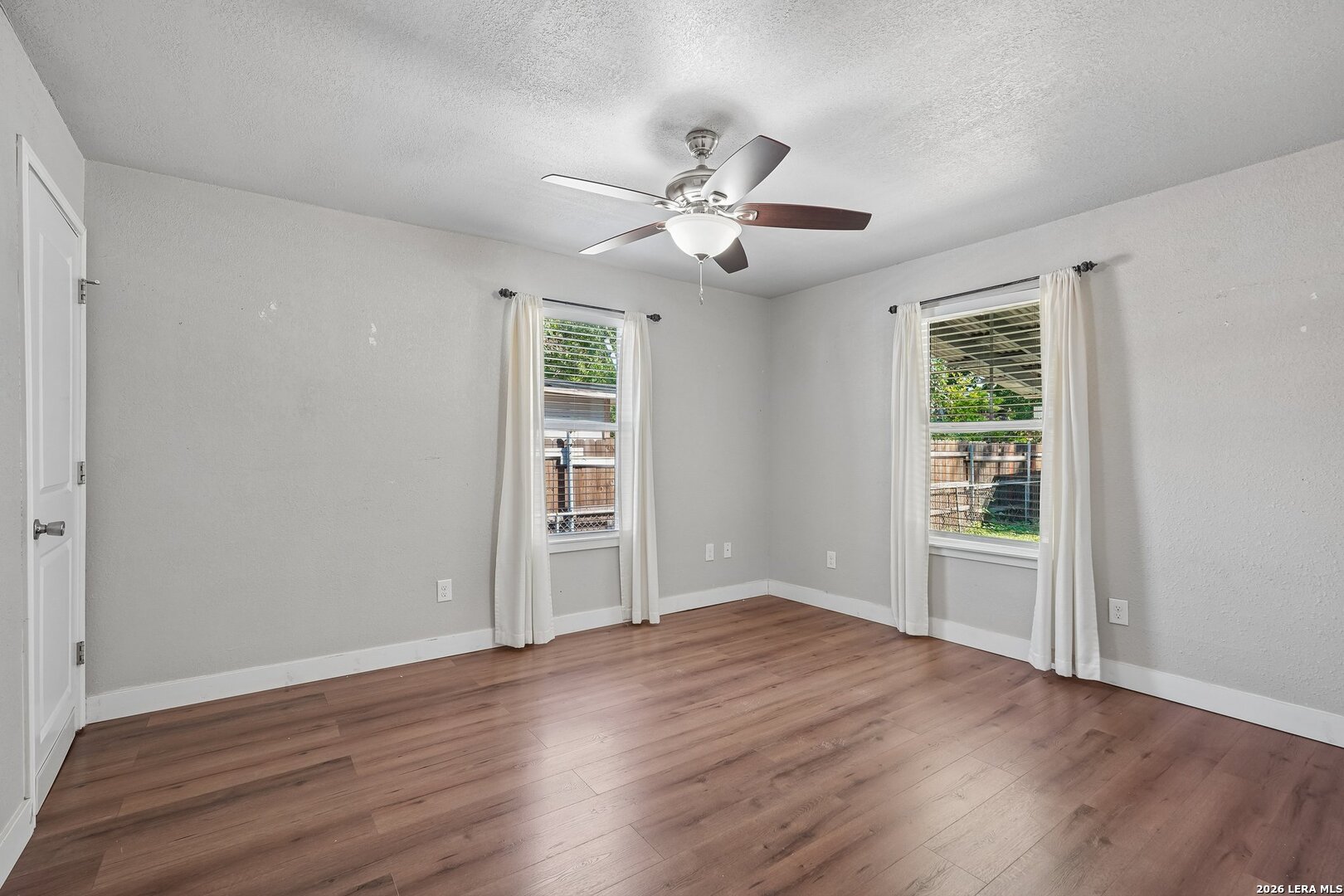 4324 Monterey Street San Antonio TX 78237
