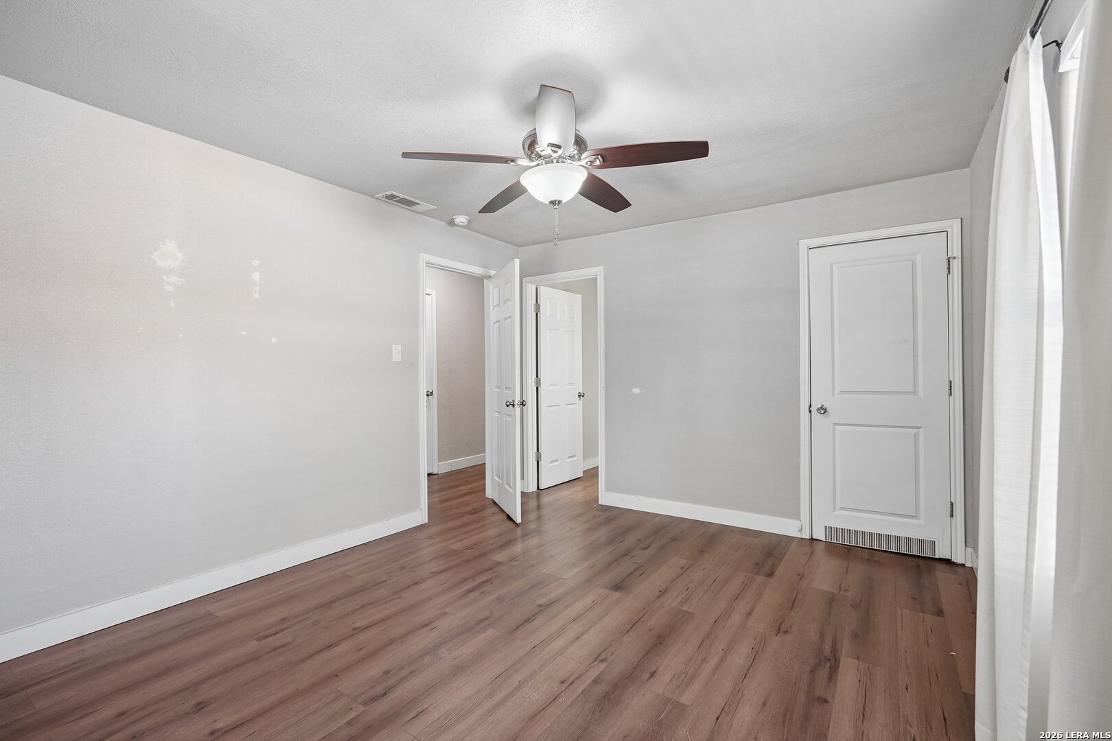 4324 Monterey Street San Antonio TX 78237