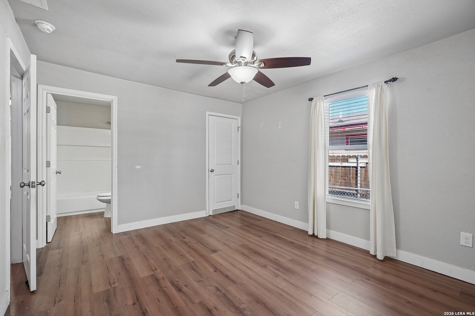 4324 Monterey Street San Antonio TX 78237