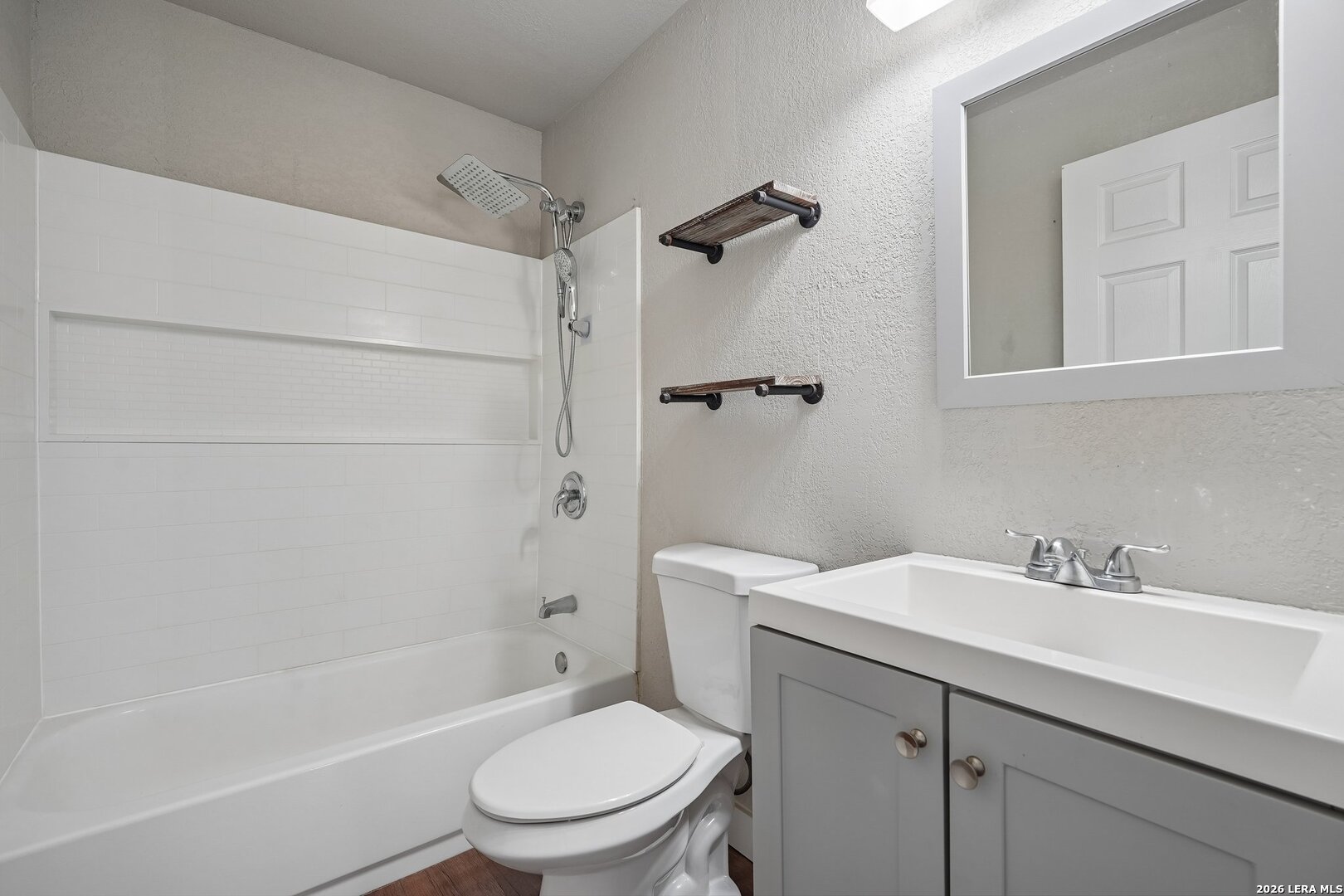 4324 Monterey Street San Antonio TX 78237