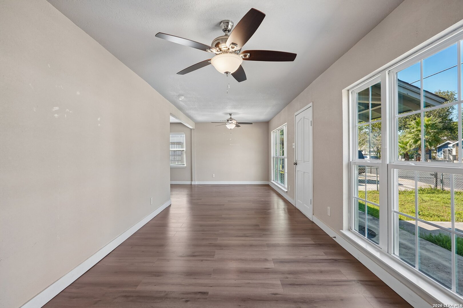 4324 Monterey Street San Antonio TX 78237