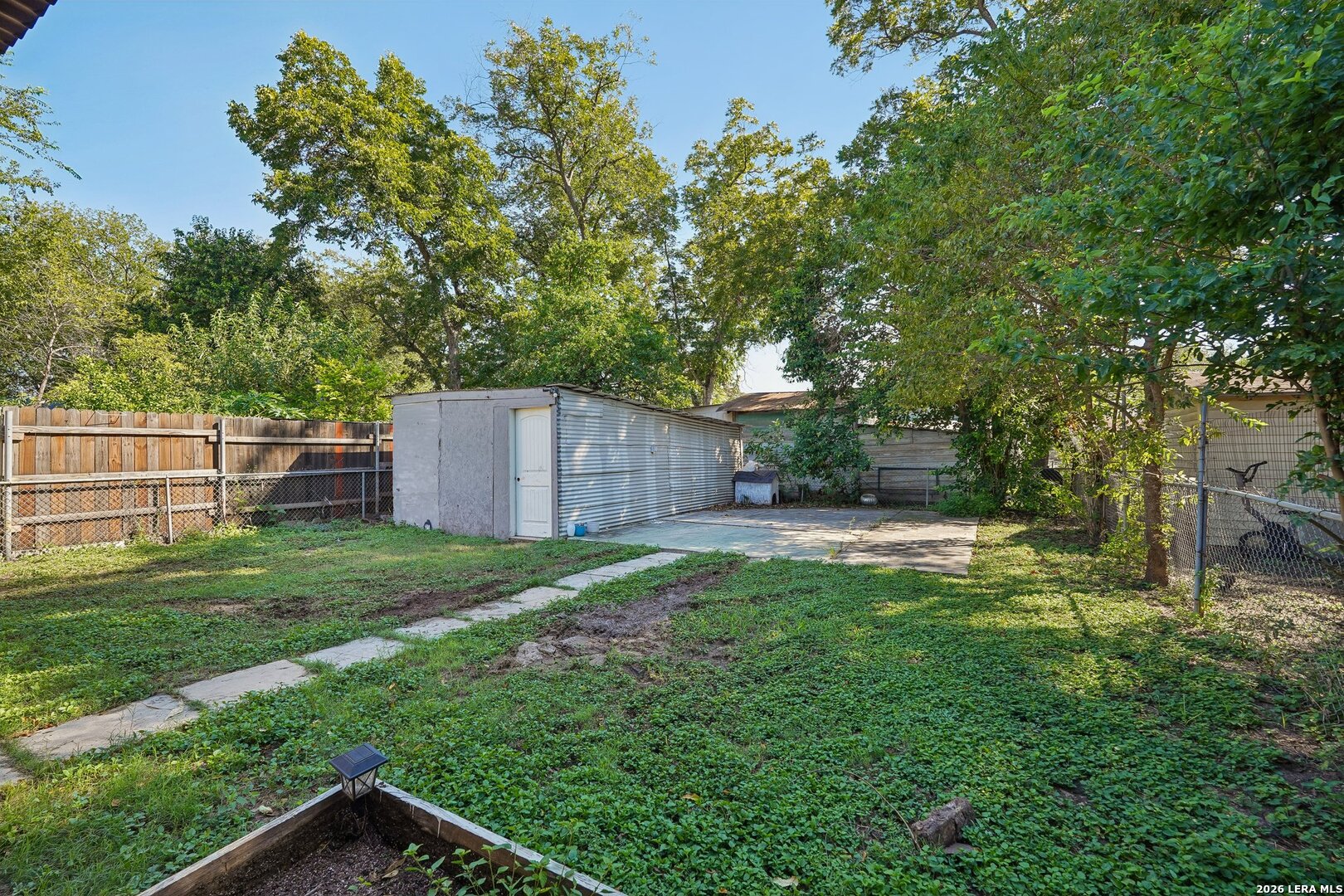 4324 Monterey Street San Antonio TX 78237