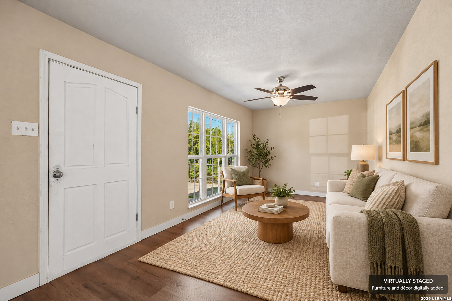 4324 Monterey Street San Antonio TX 78237