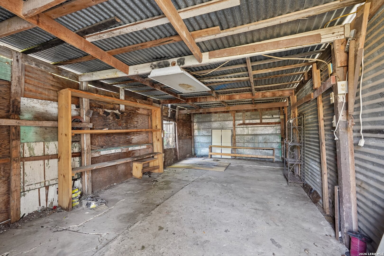 4324 Monterey Street San Antonio TX 78237
