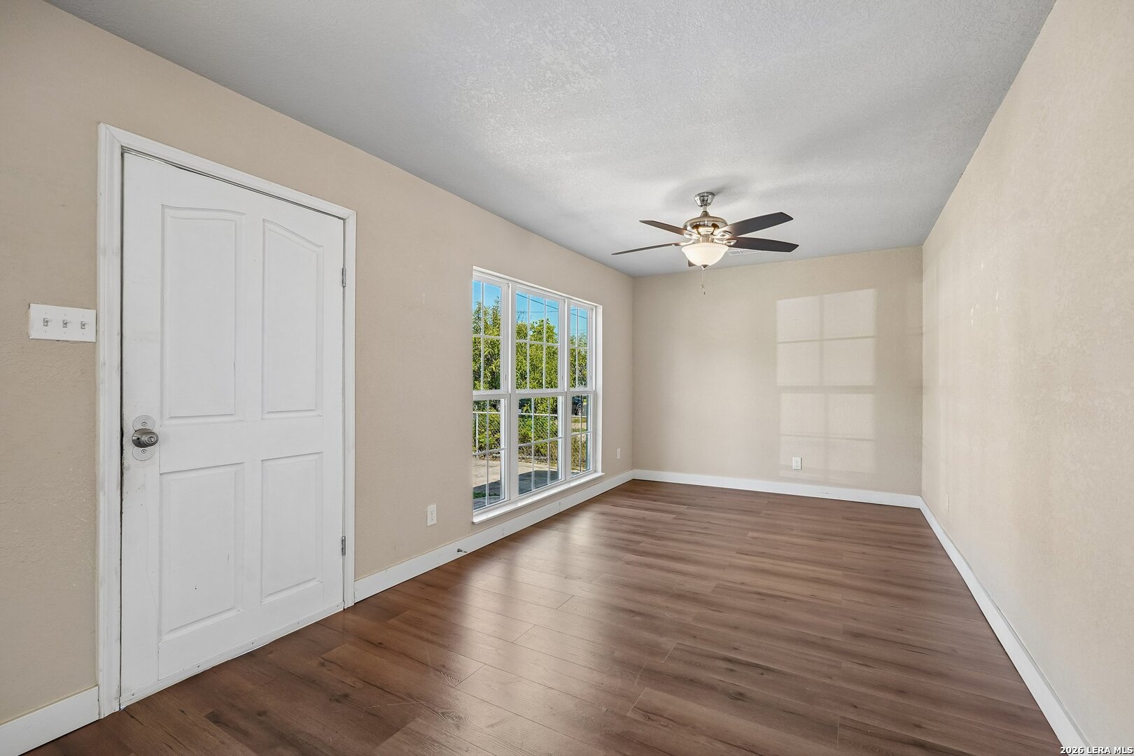 4324 Monterey Street San Antonio TX 78237