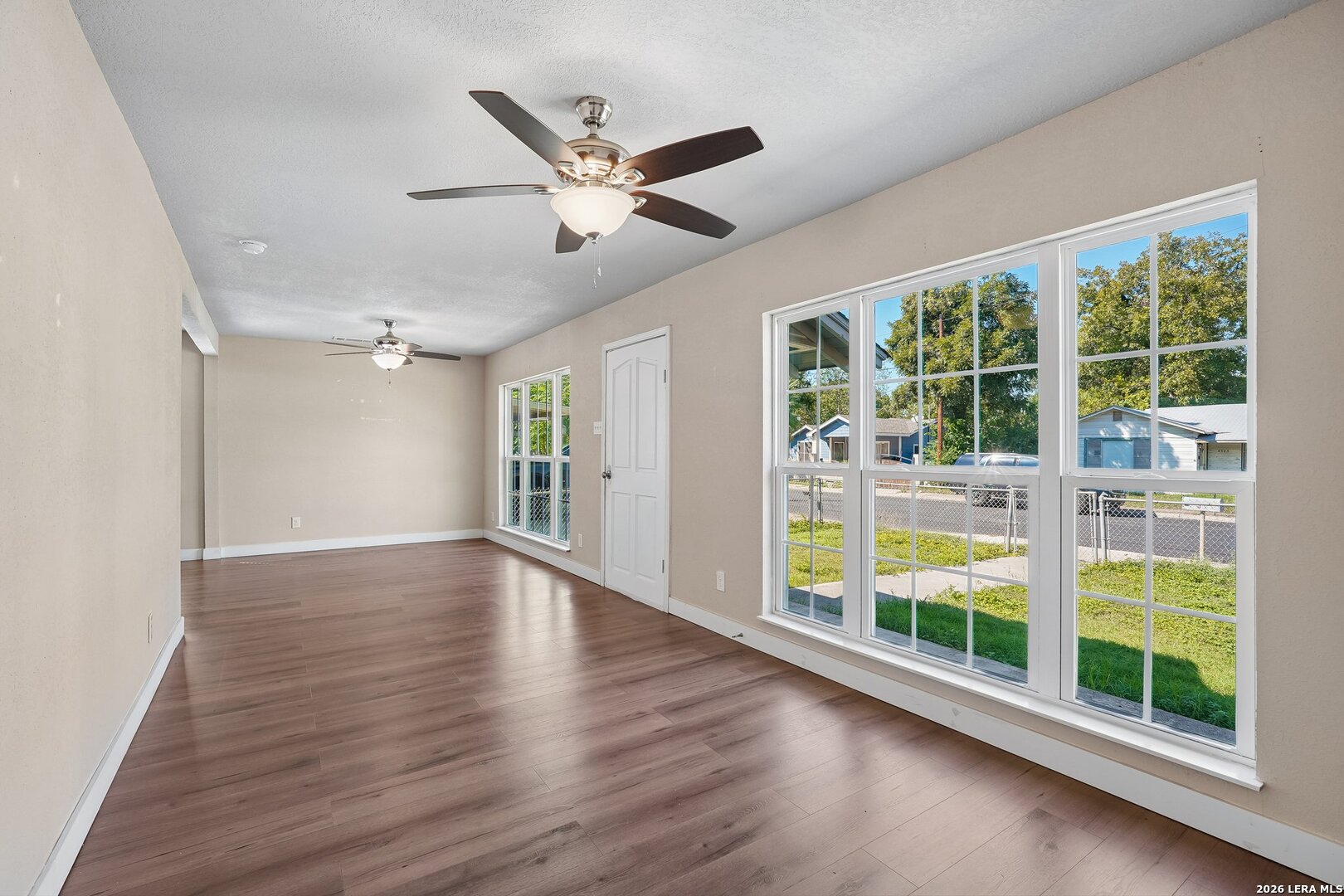 4324 Monterey Street San Antonio TX 78237