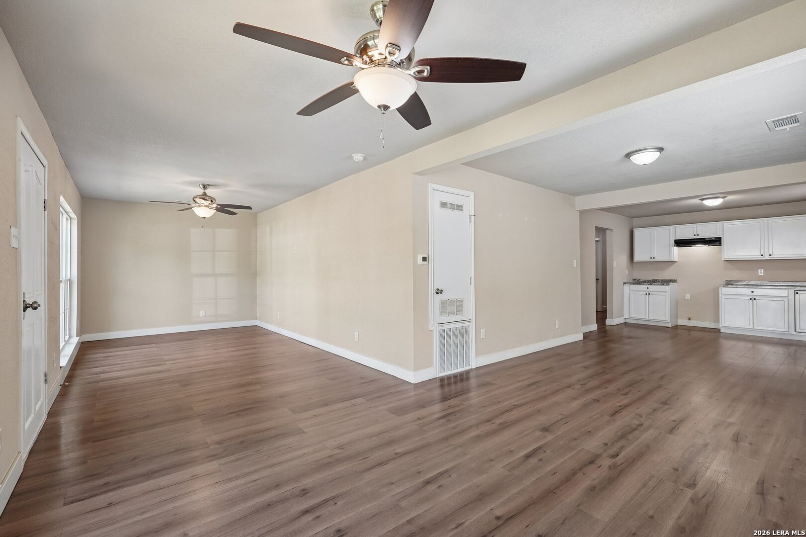 4324 Monterey Street San Antonio TX 78237