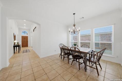 15730 Alamogordo Helotes TX 78023