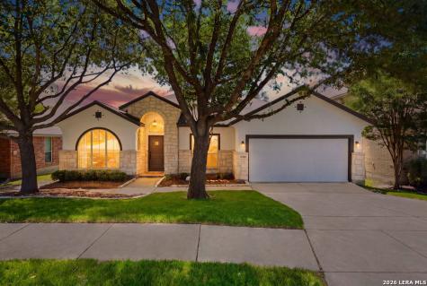 15730 Alamogordo Helotes TX 78023