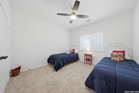 15730 Alamogordo Helotes TX 78023