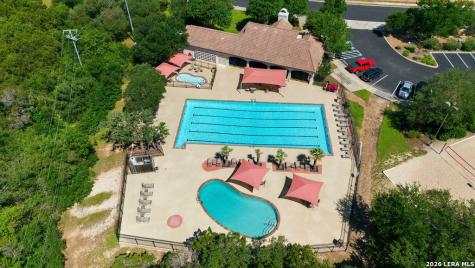 15730 Alamogordo Helotes TX 78023