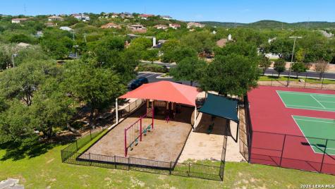 15730 Alamogordo Helotes TX 78023