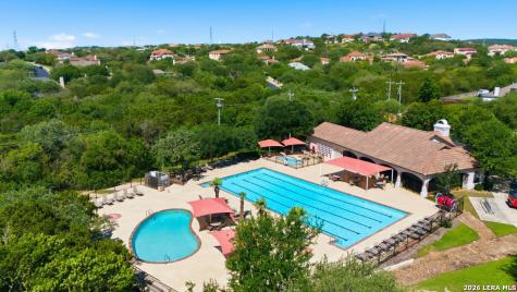 15730 Alamogordo Helotes TX 78023