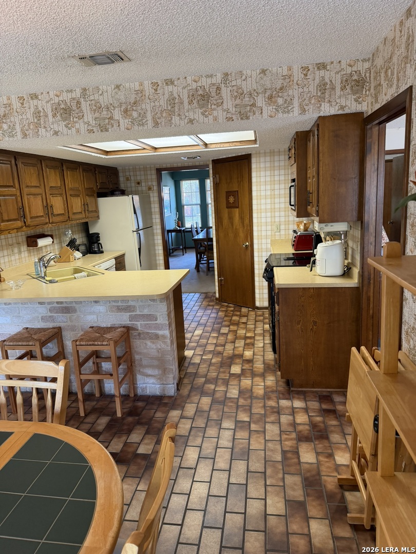 6202 Inverrary San Antonio TX 78244