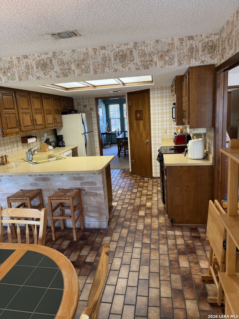6202 Inverrary San Antonio TX 78244