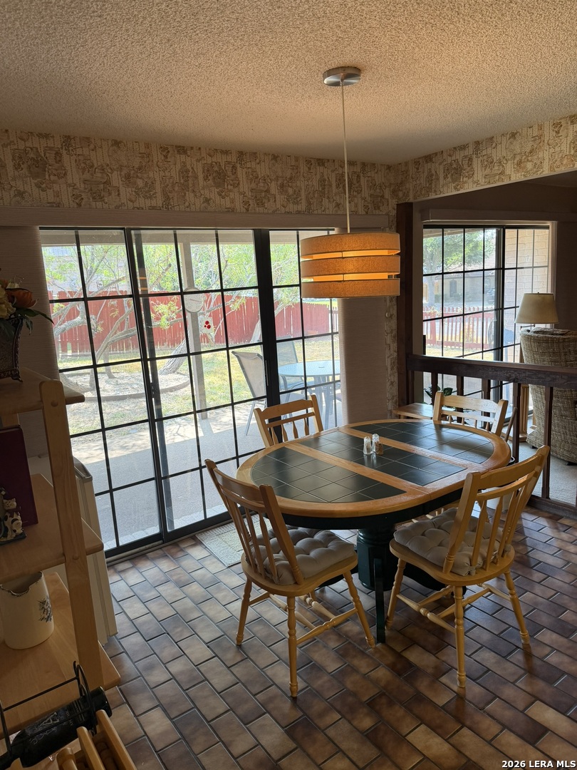 6202 Inverrary San Antonio TX 78244