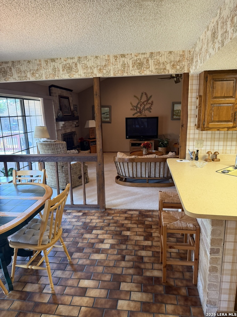 6202 Inverrary San Antonio TX 78244