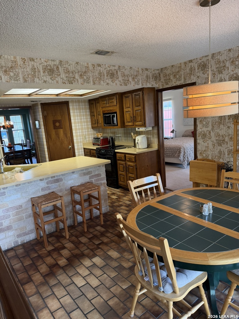 6202 Inverrary San Antonio TX 78244
