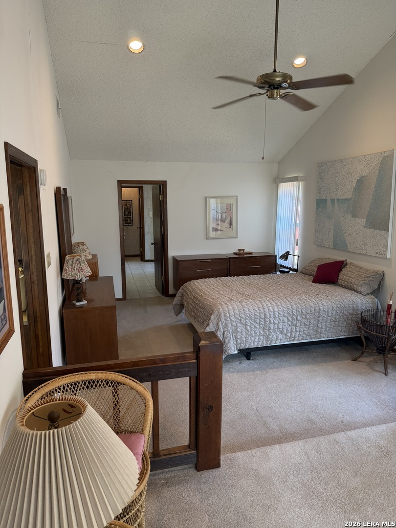 6202 Inverrary San Antonio TX 78244