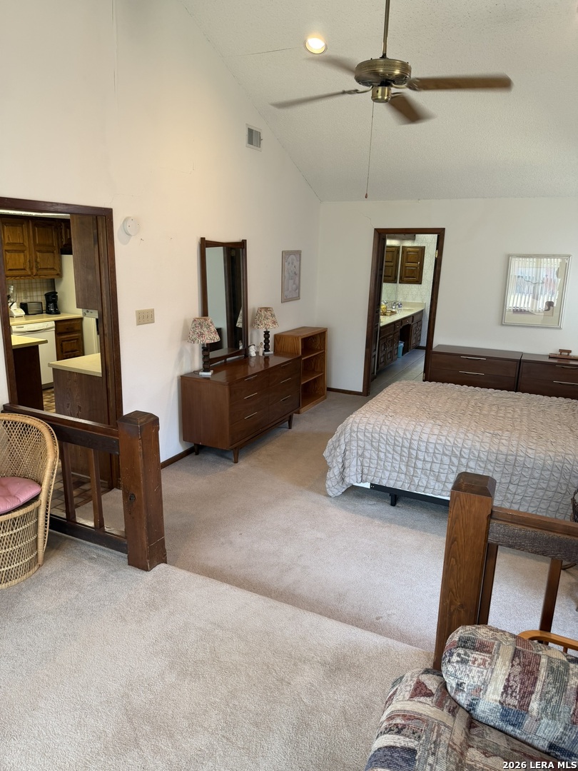 6202 Inverrary San Antonio TX 78244