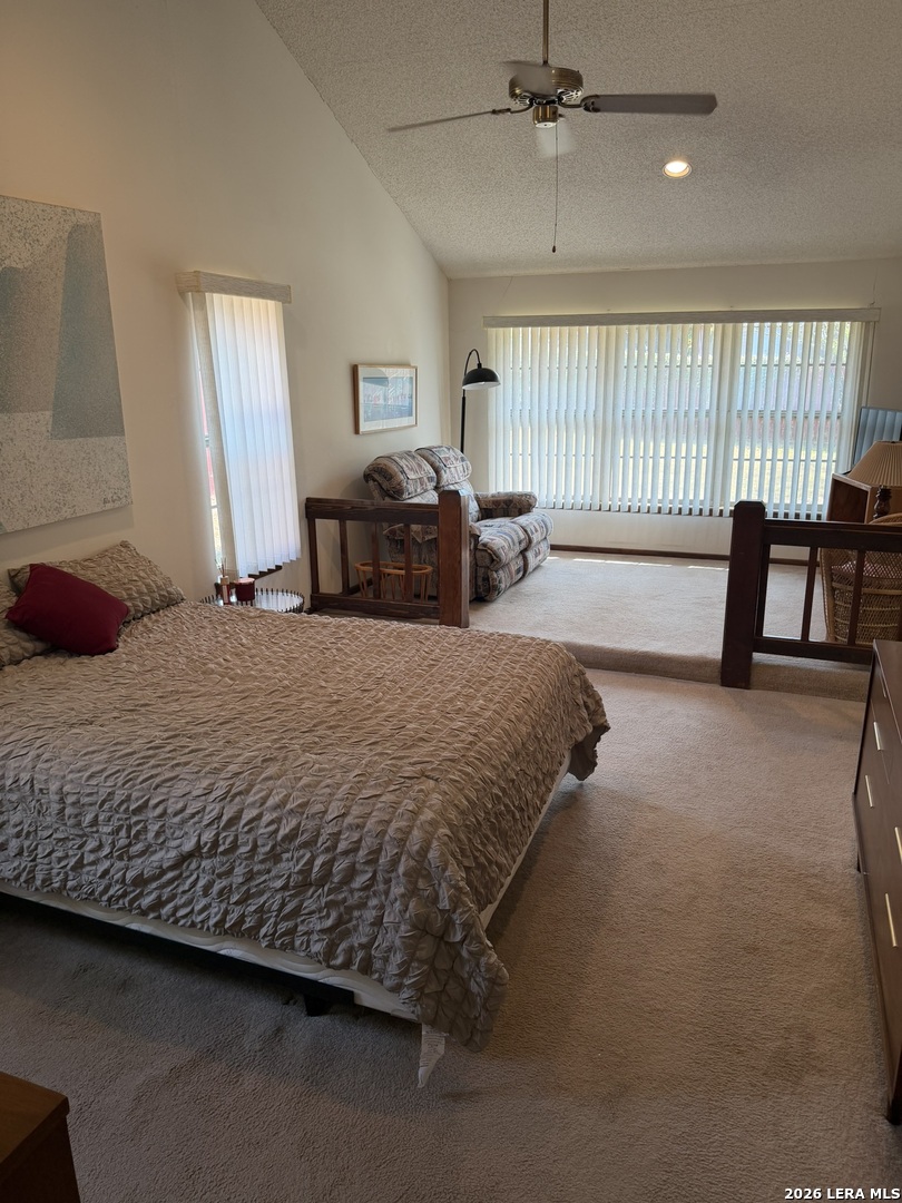 6202 Inverrary San Antonio TX 78244