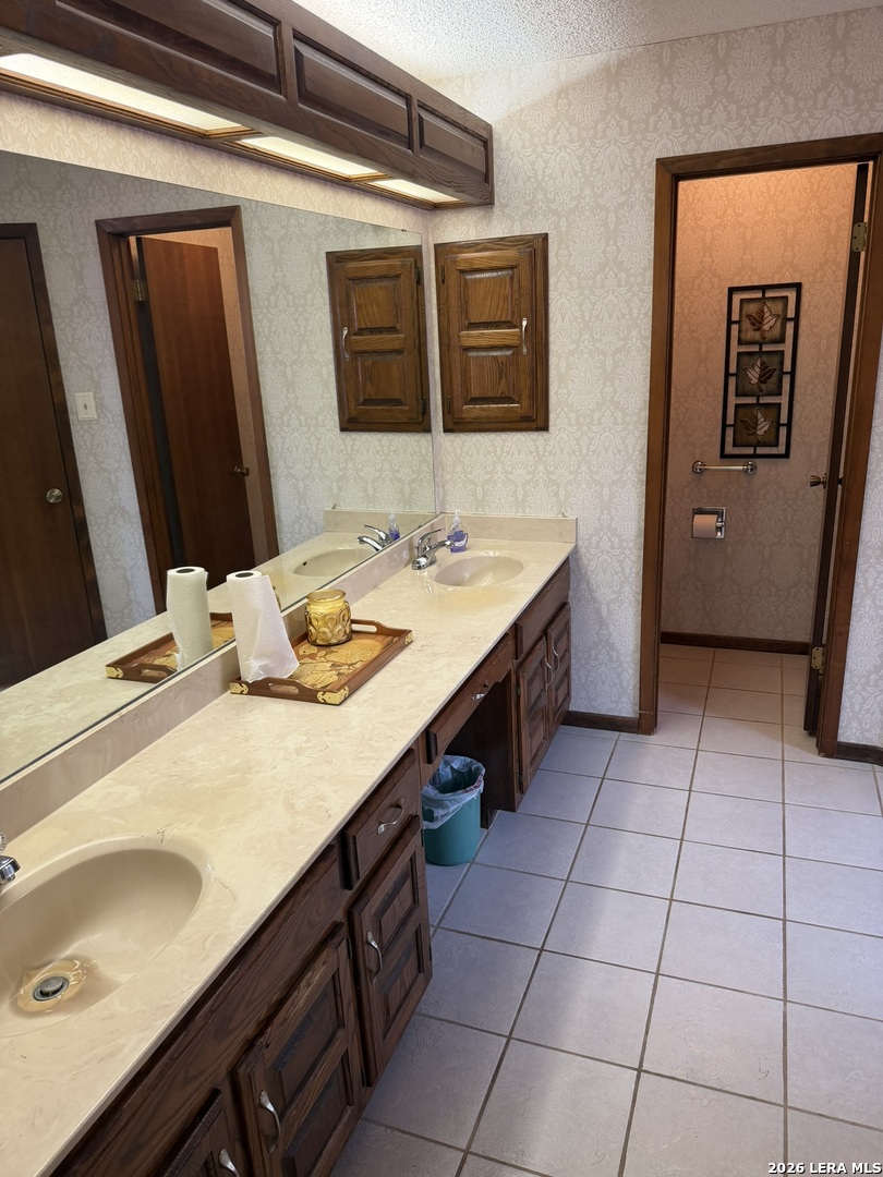 6202 Inverrary San Antonio TX 78244