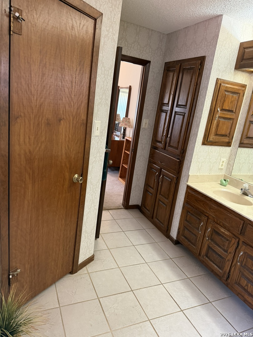 6202 Inverrary San Antonio TX 78244