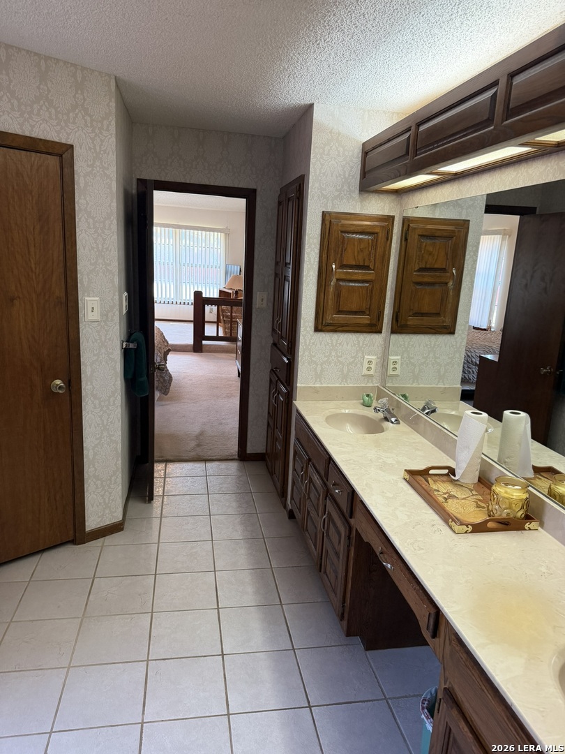 6202 Inverrary San Antonio TX 78244