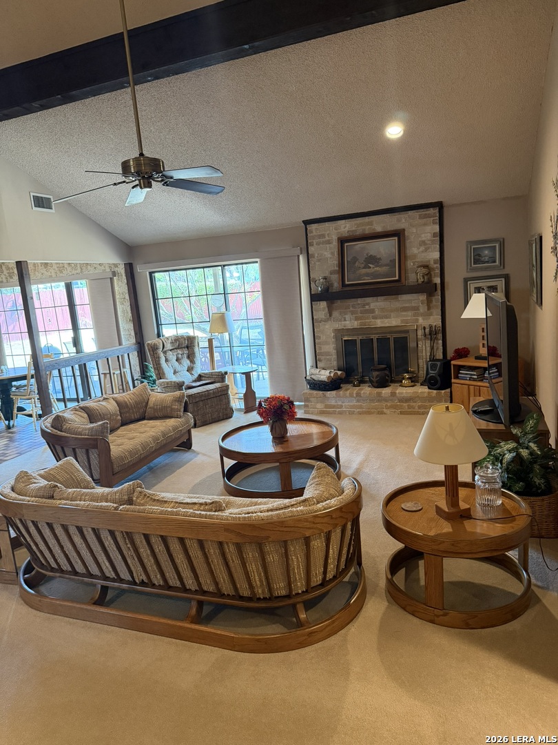 6202 Inverrary San Antonio TX 78244