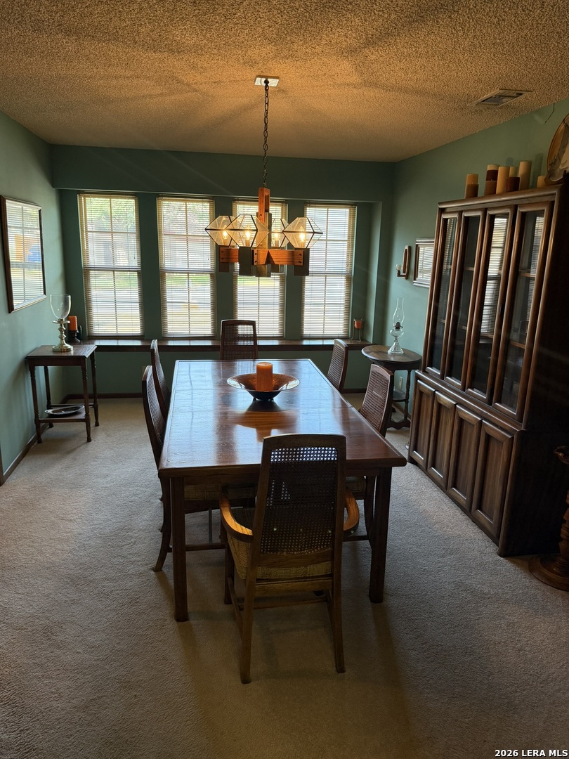 6202 Inverrary San Antonio TX 78244