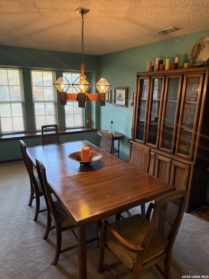 6202 Inverrary San Antonio TX 78244