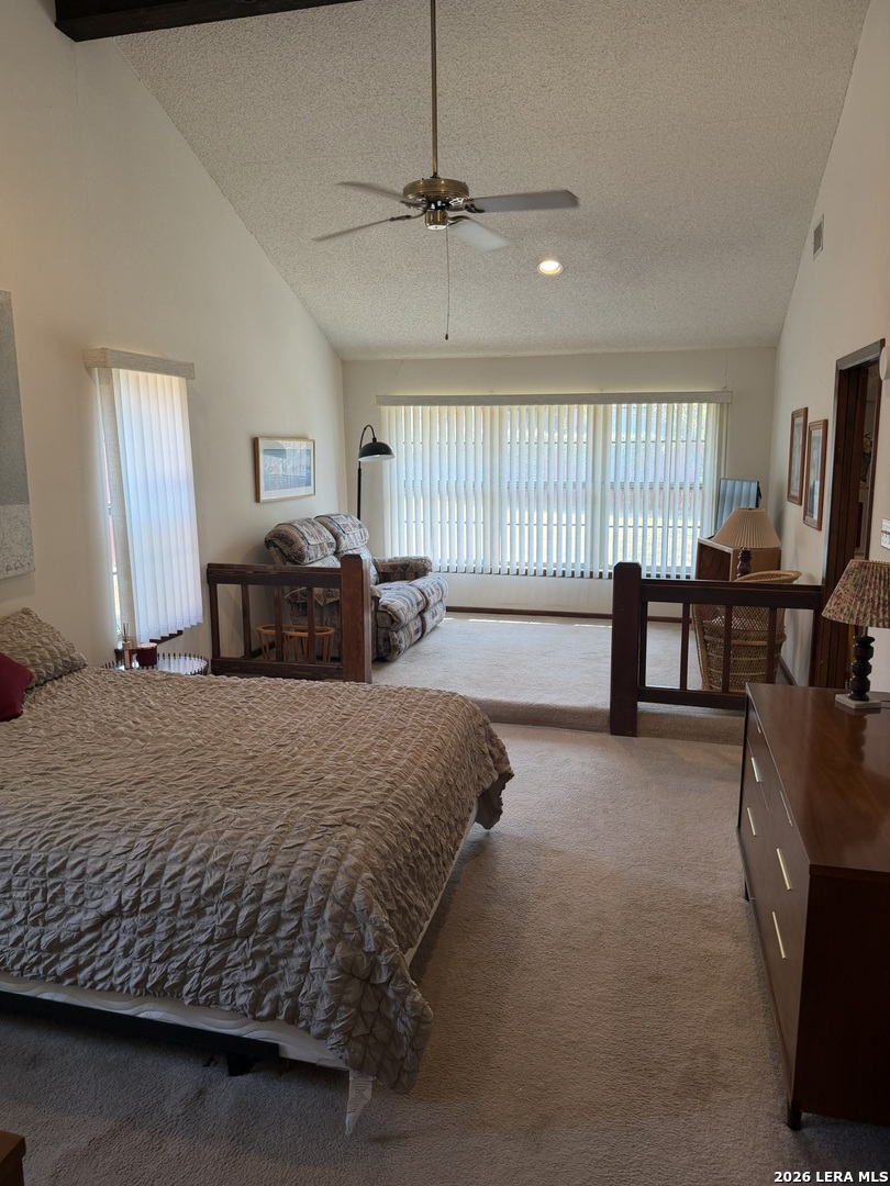 6202 Inverrary San Antonio TX 78244