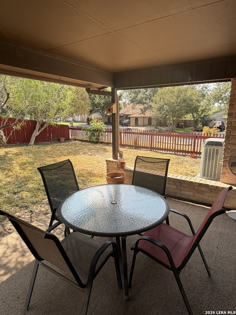 6202 Inverrary San Antonio TX 78244