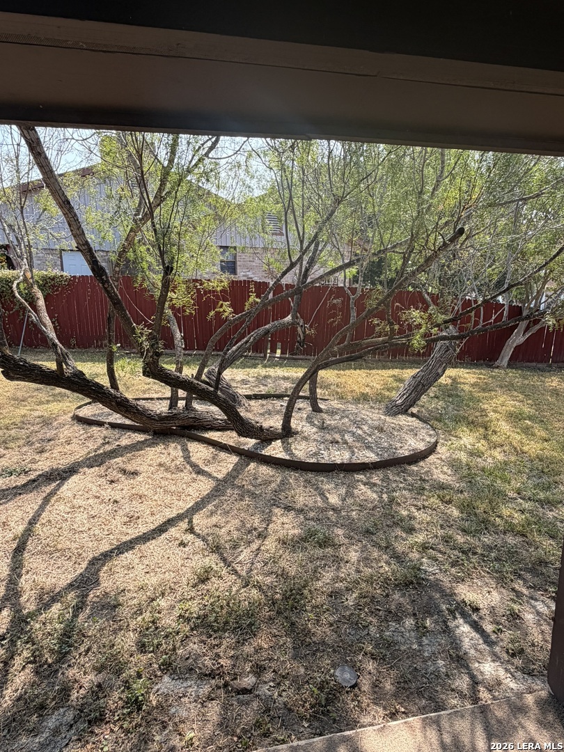 6202 Inverrary San Antonio TX 78244