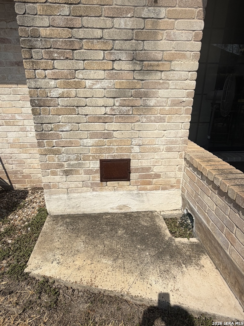 6202 Inverrary San Antonio TX 78244