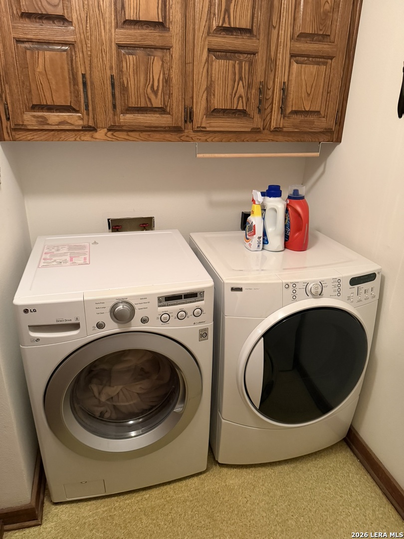 6202 Inverrary San Antonio TX 78244